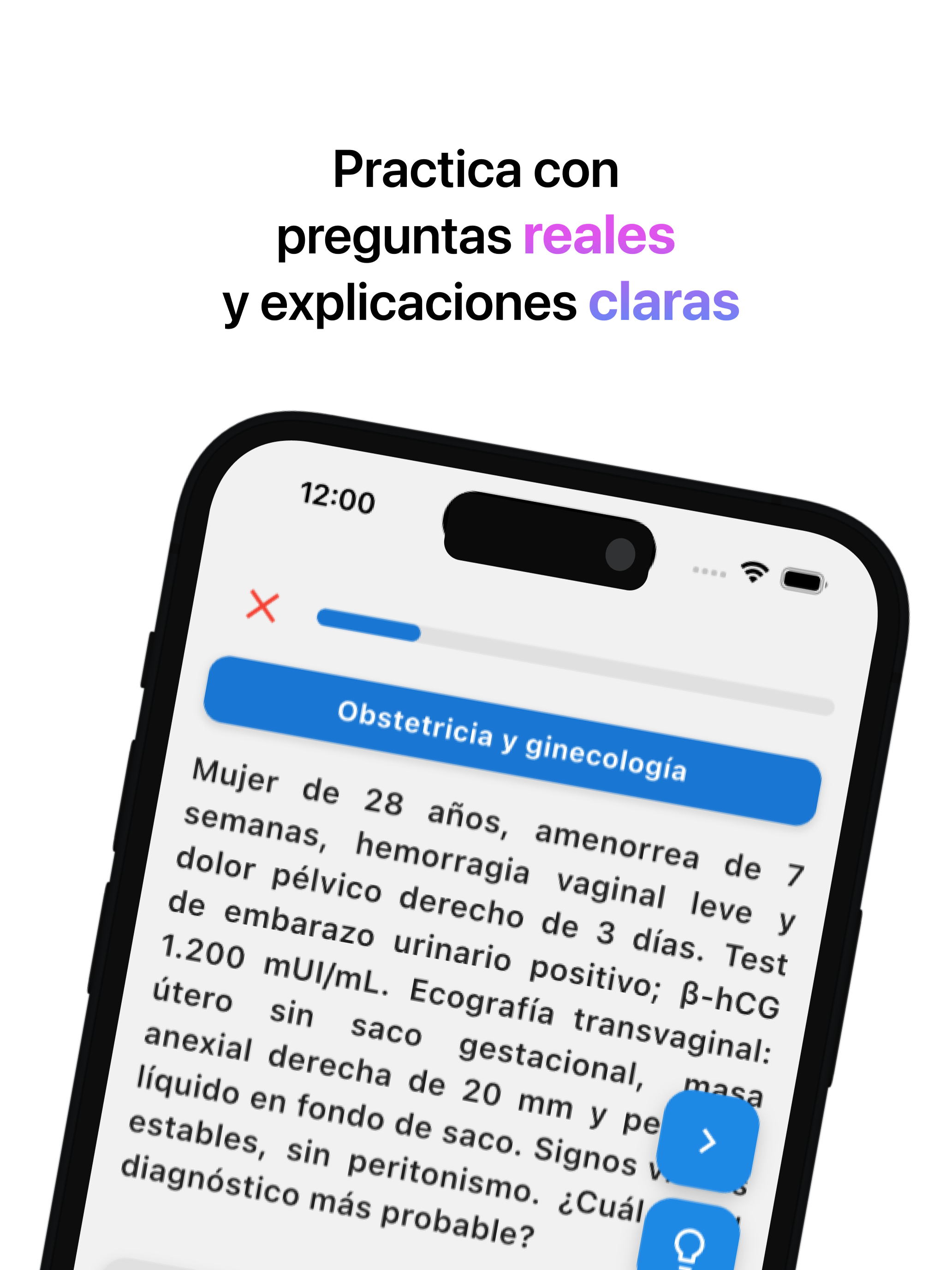 Eunacom+