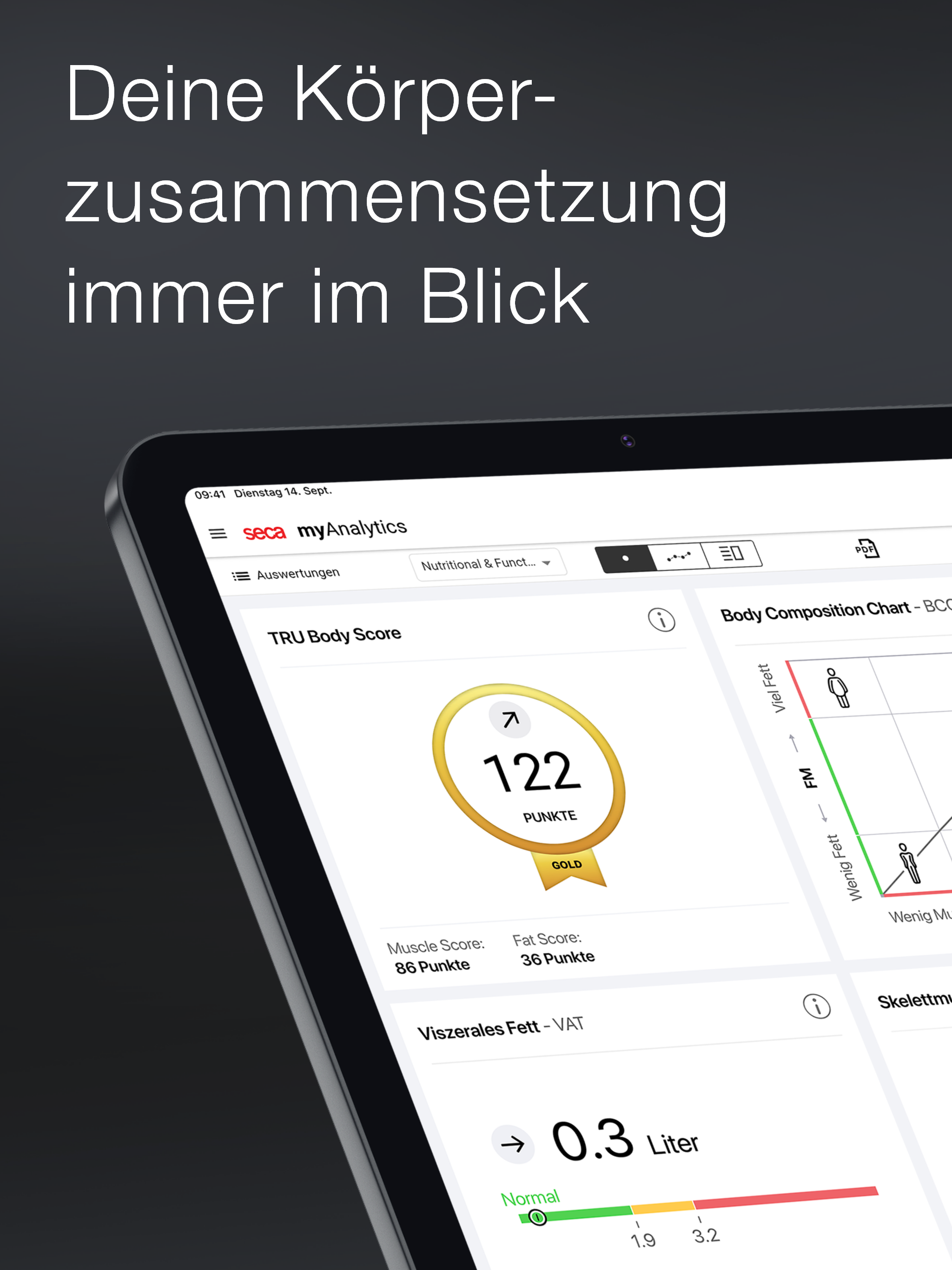 AI Translator-photo translate