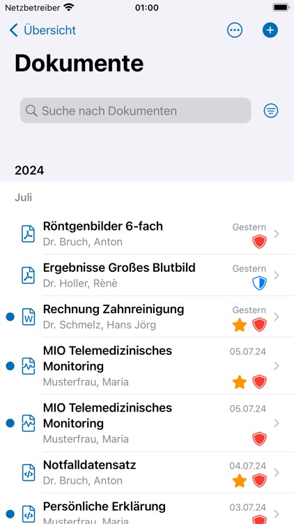 ePA IKK BB screenshot-6
