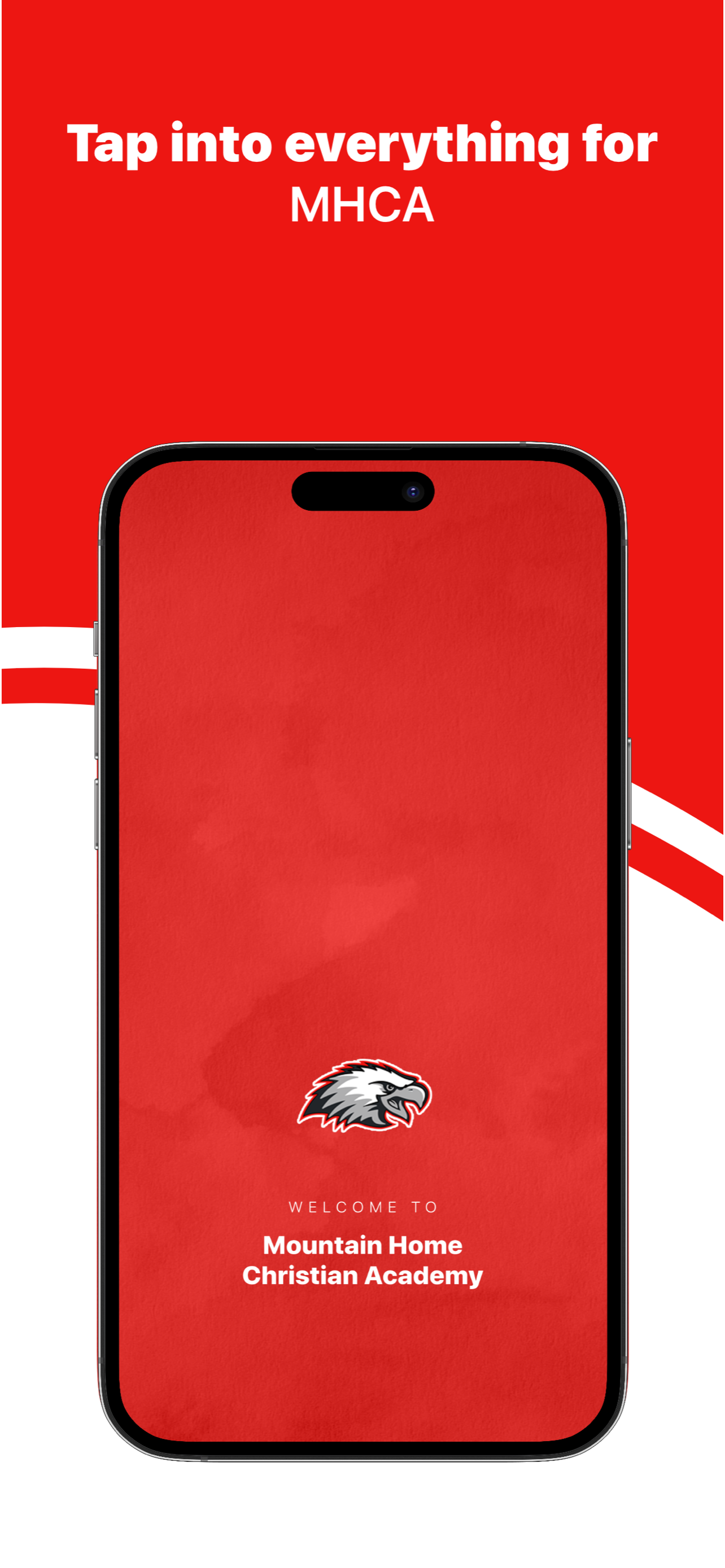 MTN Home Christian Academy