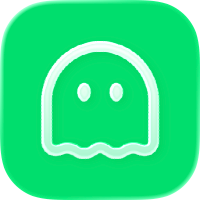 Demumu: Are You Dead?