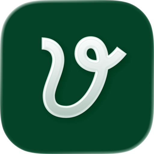 VeloPlanner - bike planner
