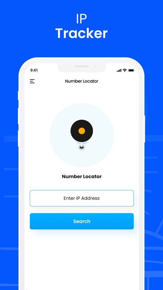 #5. Phone Number Lookup: Reverse (iOS) Podle: Adnan Haider