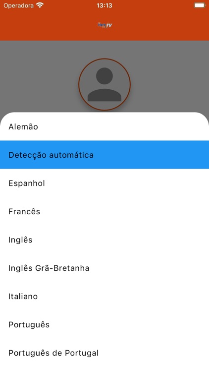 Herbsat TV screenshot-6