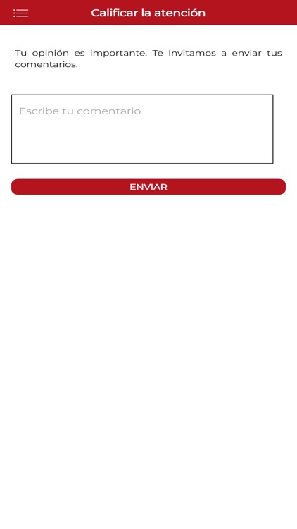 SAI Rafael Lara Grajales screenshot-3