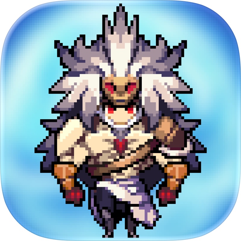 Country Balls: Battle World screenshot 9