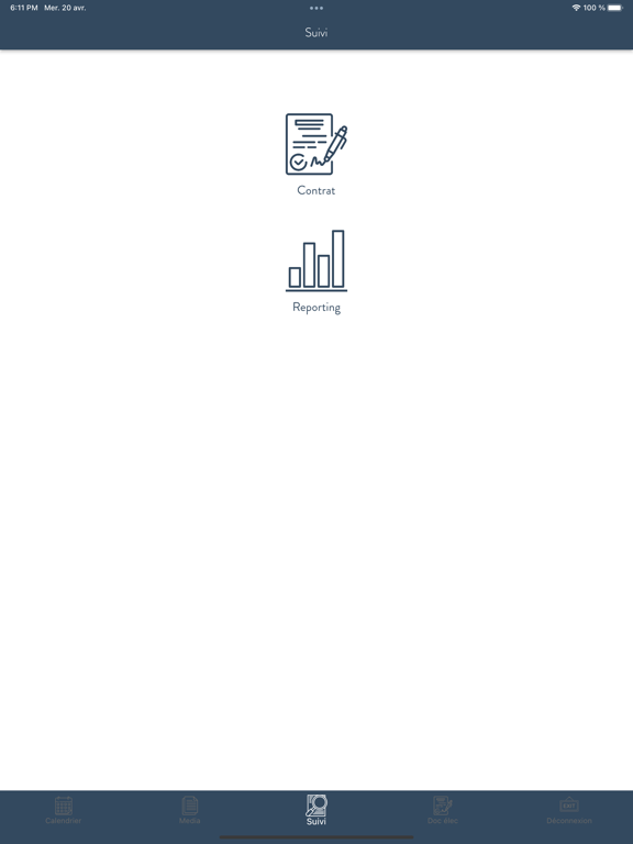 Screenshot #6 pour R.O.C