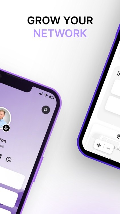 Swop - Connecting The World