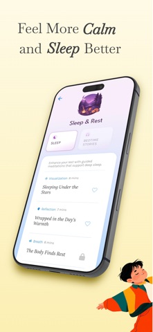 Vi-Life screenshot