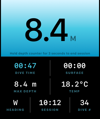 Speard screenshot 12