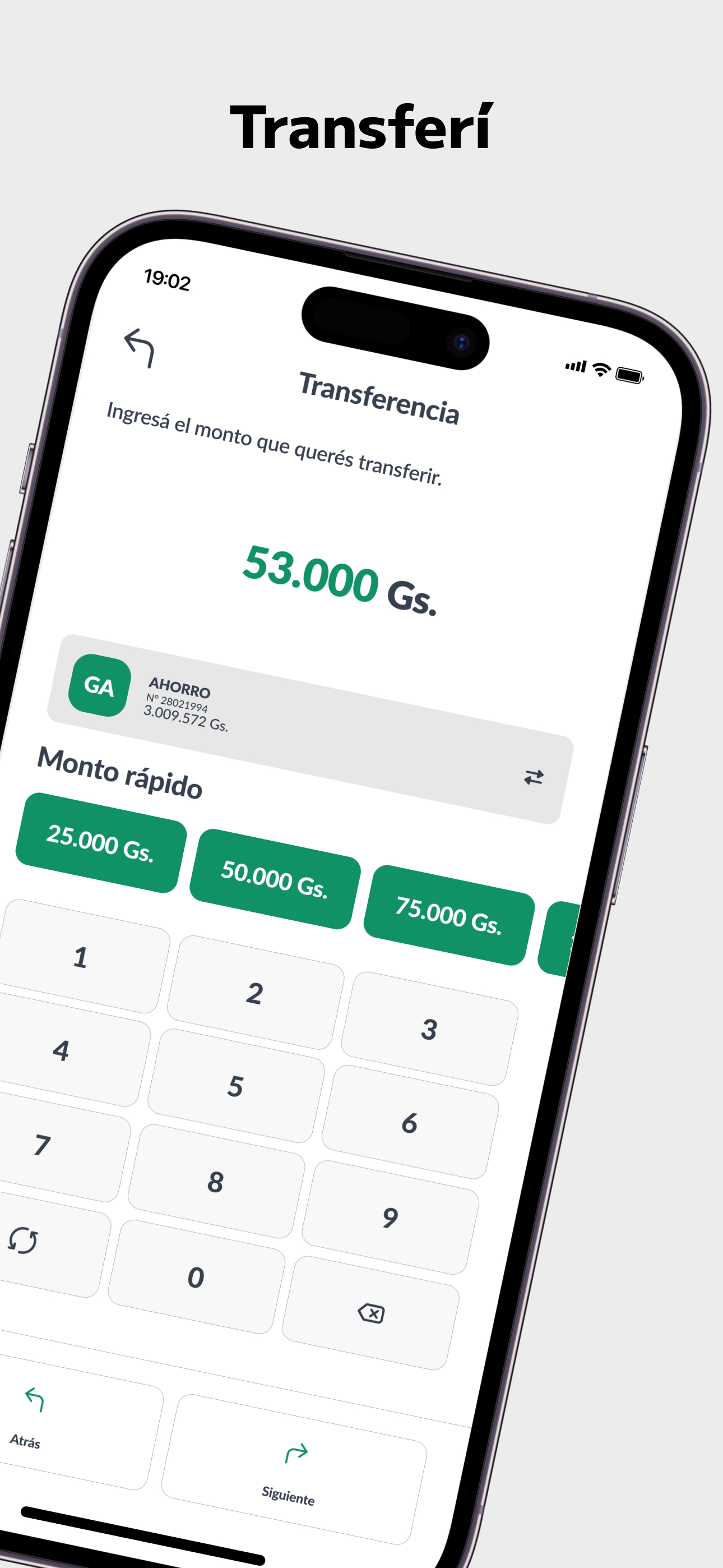 COOPENSA LTDA