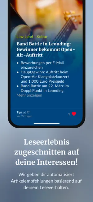 Tips Shorts screenshot 4