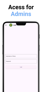 Muzhumathy screenshot 3