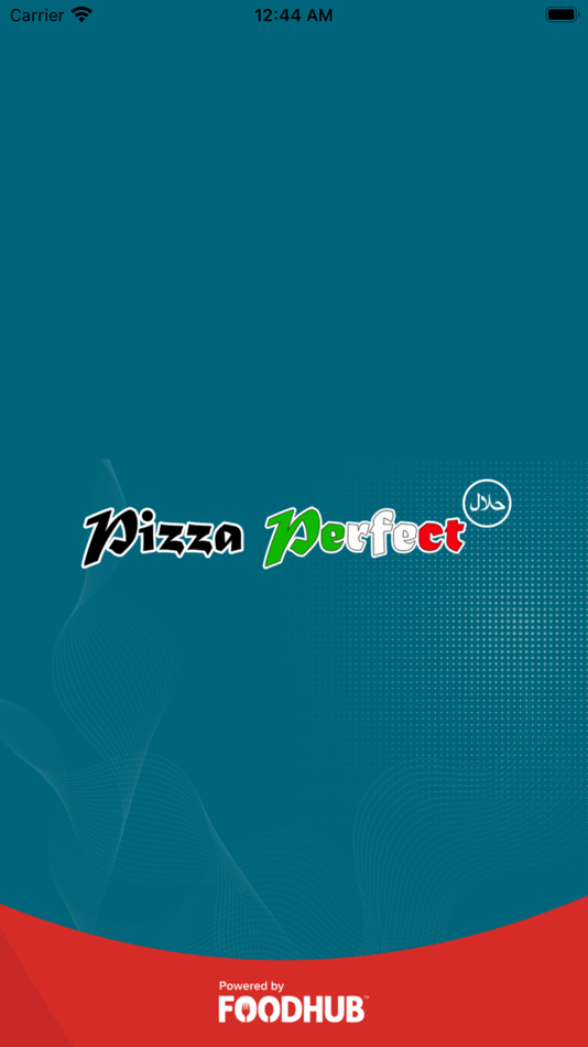 Pizza Perfect - 10.30 - (iOS)