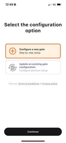 Locinox Screenshot 2 of 10