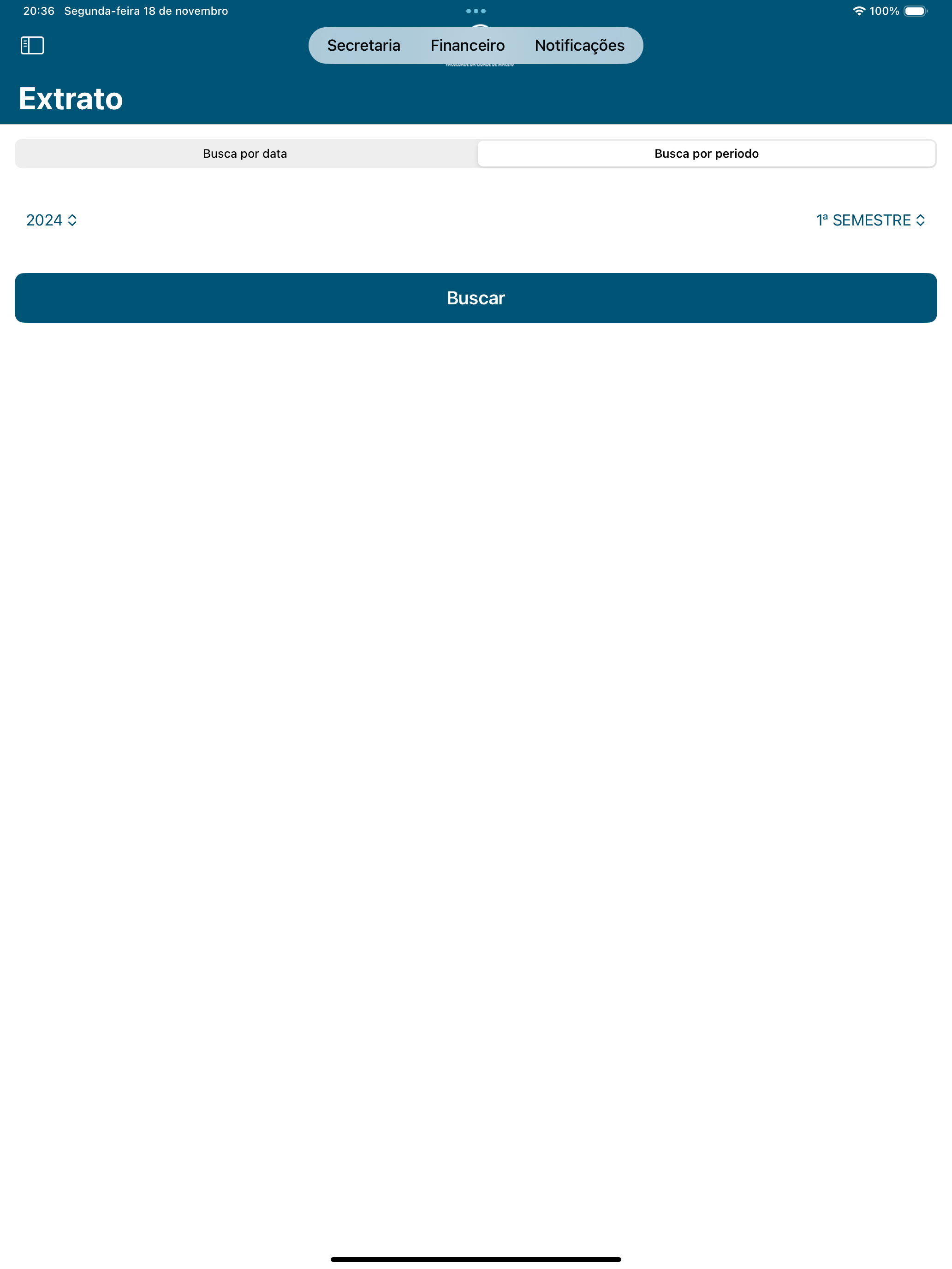 Facima screenshot 20