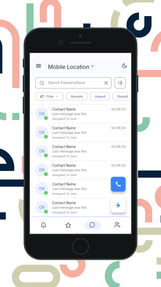 #3. Flow State : Thank Duck (iOS) 由: Thank Duck