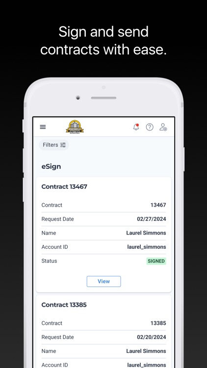 Osbernville Grain Elevator screenshot-4