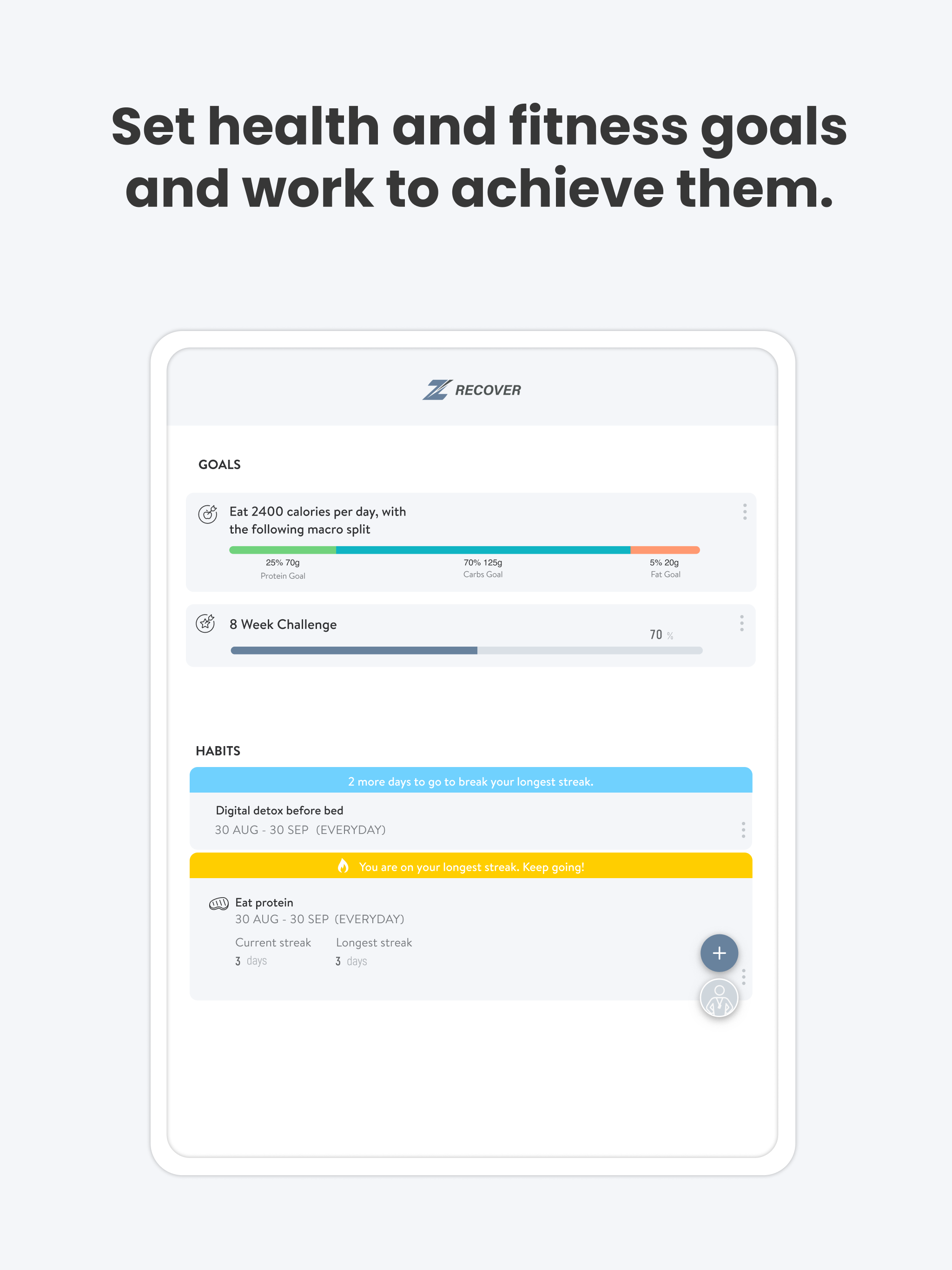 ZRecover screenshot 11