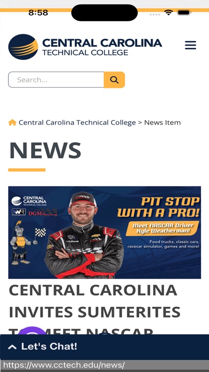 CCTCgo screenshot-7