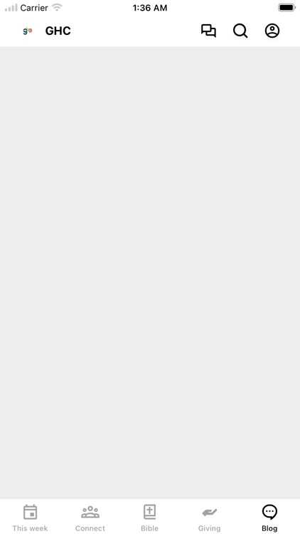 Great Homeschool Conventions