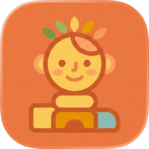 TinyMinds