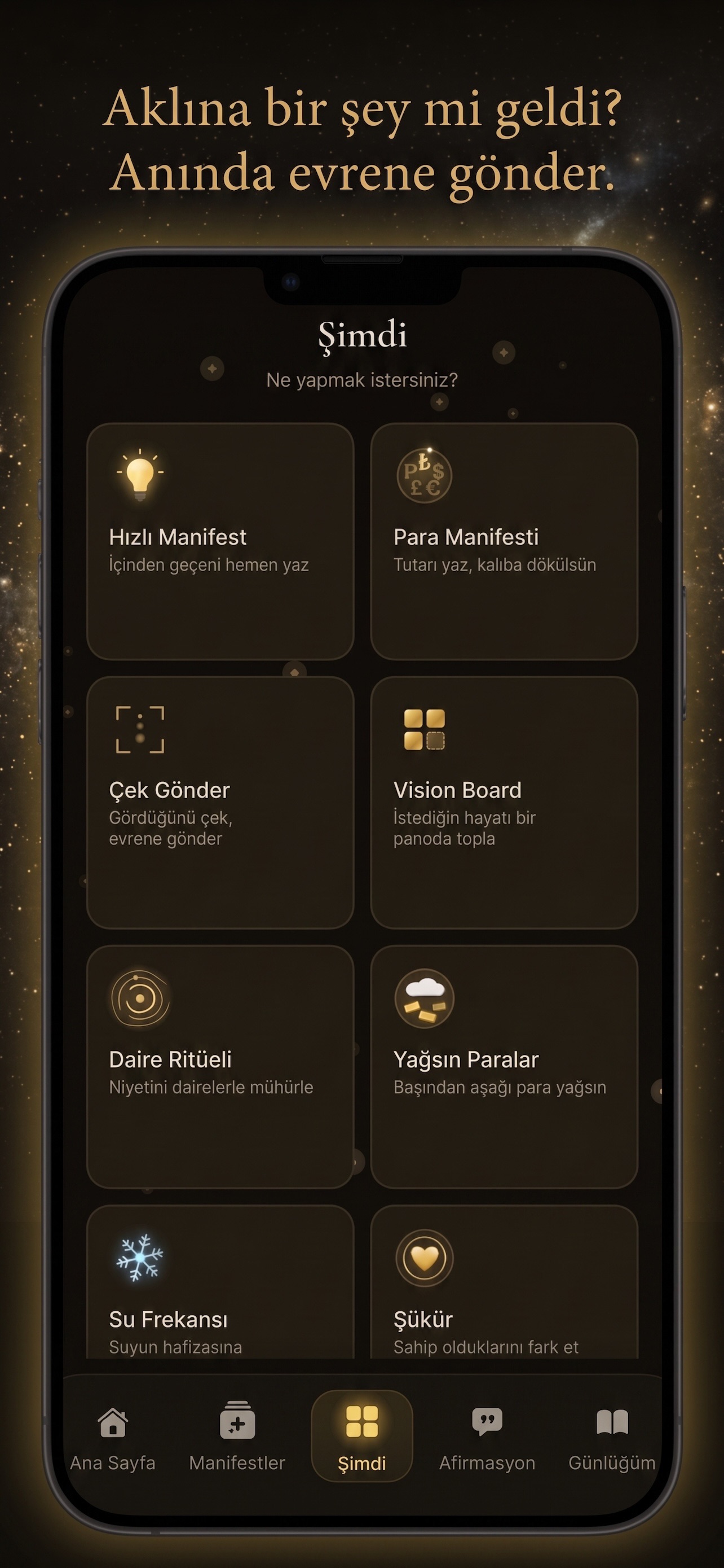 Screenshot 3 of Opula