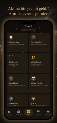 Opula Screenshot 3 of 10