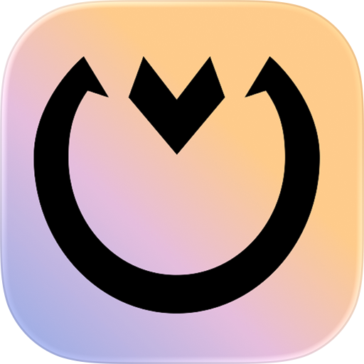 HOOF - A Vet Practice App