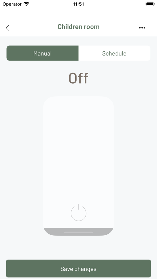 #5. Beha (iOS) Podle: Beha Elektro AS