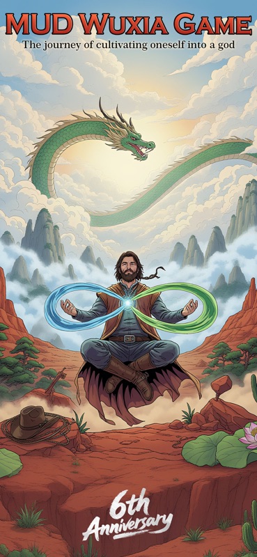 仙命決-fantasy gacha idle games screenshot 2