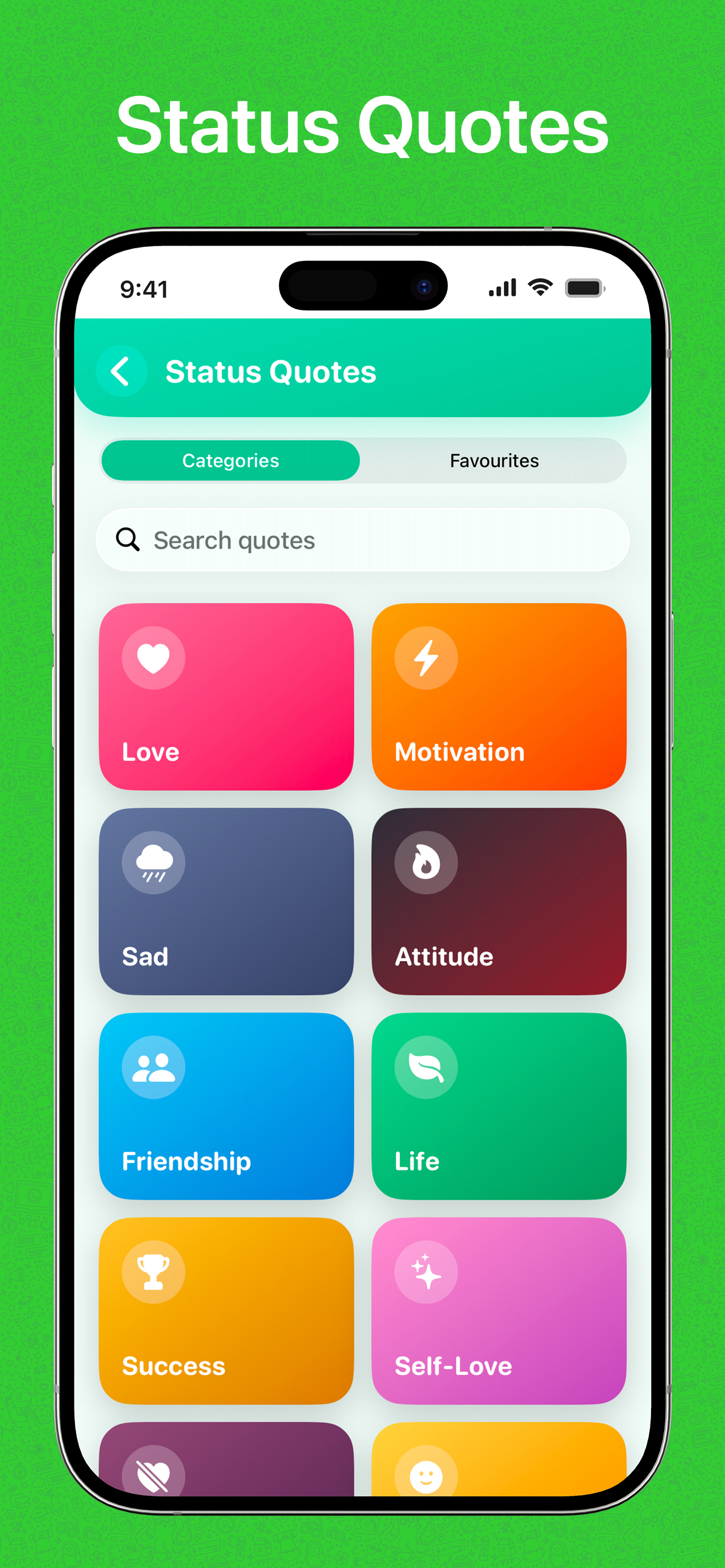 Direct Chat & Messaging screenshot 4