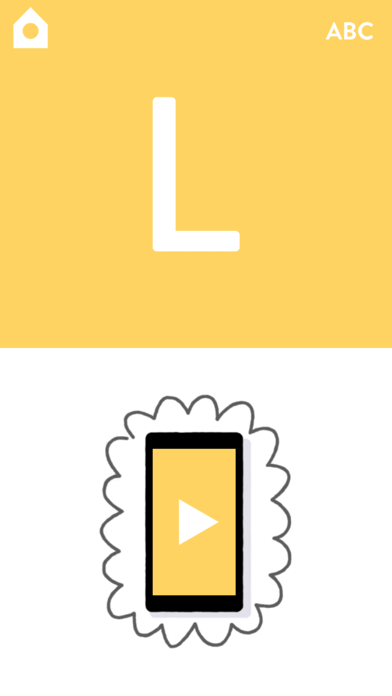 Screenshot #2 pour DRAWNIMAL