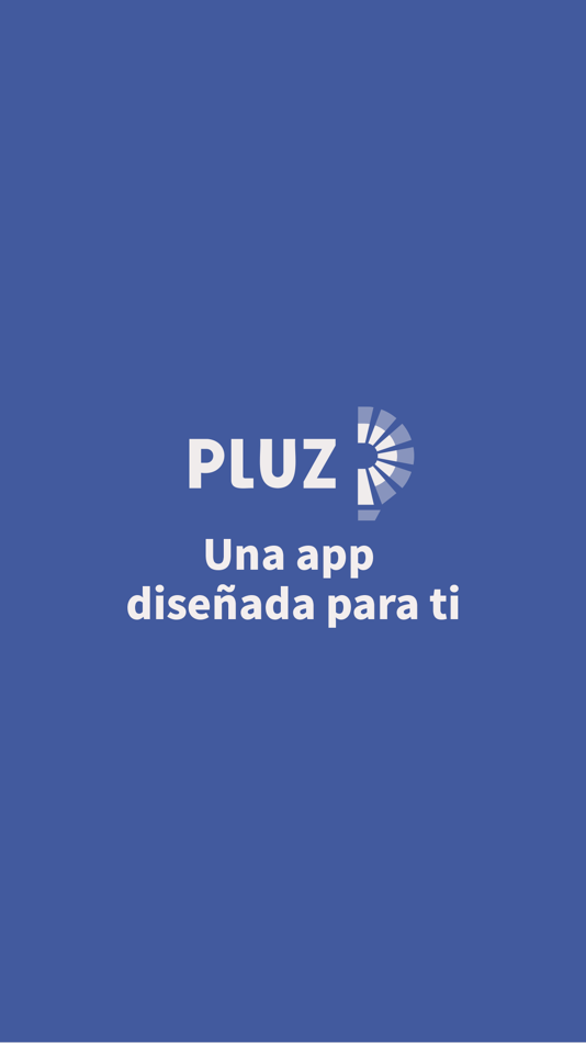 #6. Pluz (iOS) 由: Pluz Energia Peru S.A.A.