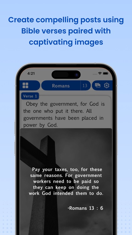 New Living Translation  Pro screenshot-5