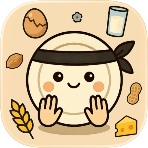 AllergiApp