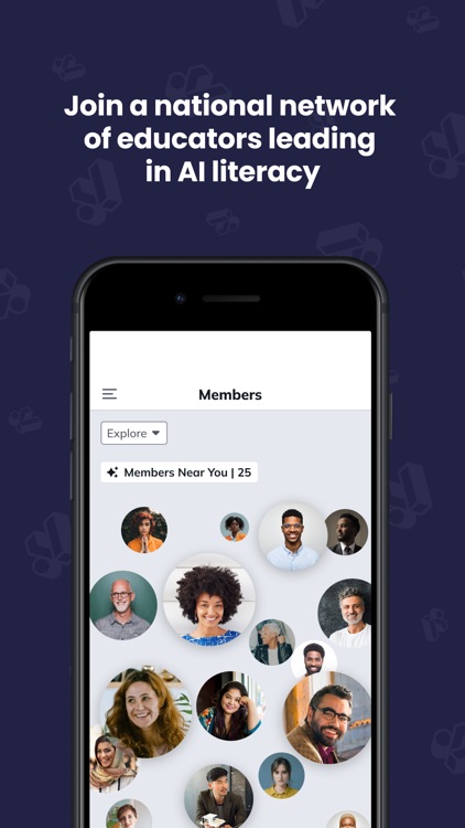 aiEDU The AI Education Project