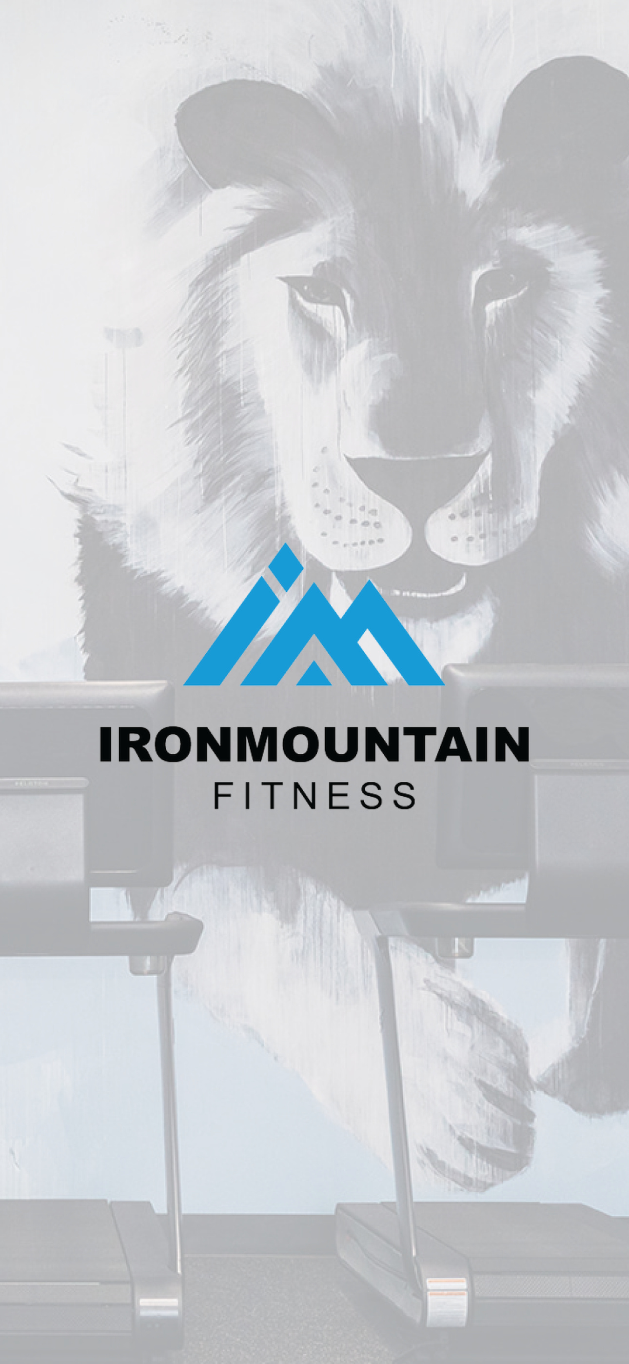 IronMountain Fitness