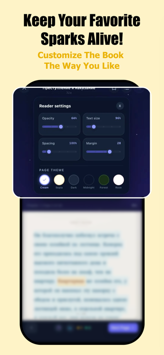 Verba Learn Screenshot 8 of 9