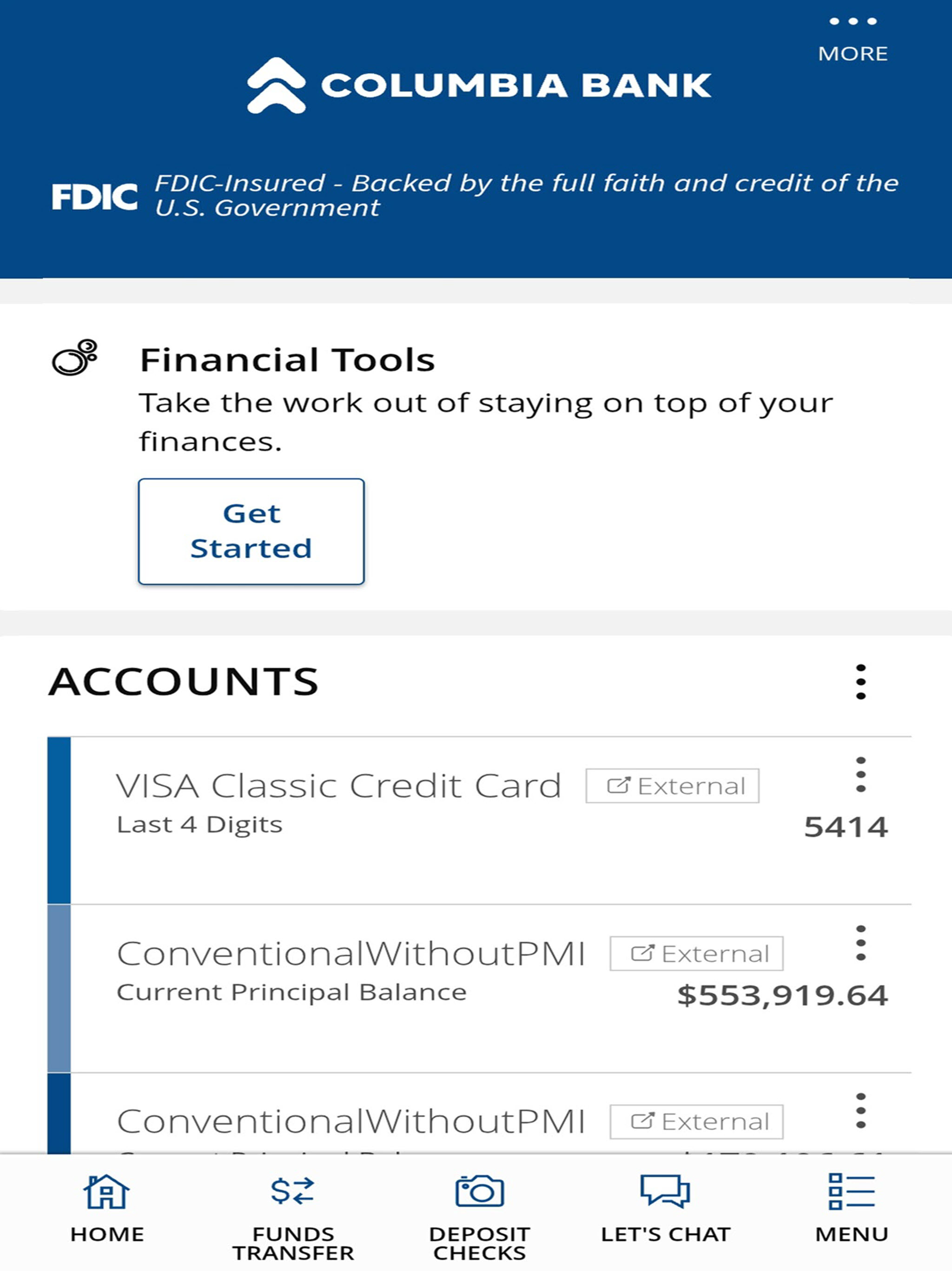 https://is1-ssl.mzstatic.com/image/thumb/PurpleSource211/v4/88/af/e7/88afe767-0795-72fd-57e1-23f44f5cd50b/Ipad_Pro-Dash.jpg/2048x2732.png