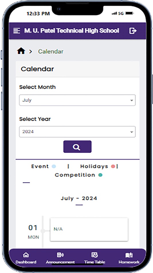 #6. CVMSETU (iOS) 게시자: Amarjeet singh