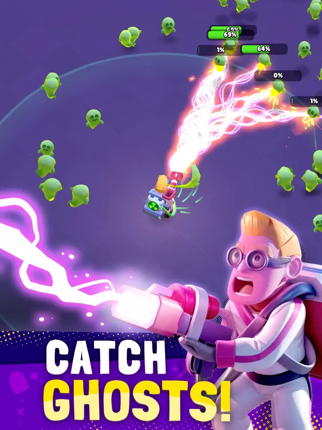 screenshot 0