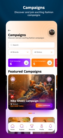 Get Style Money – GSM screenshot