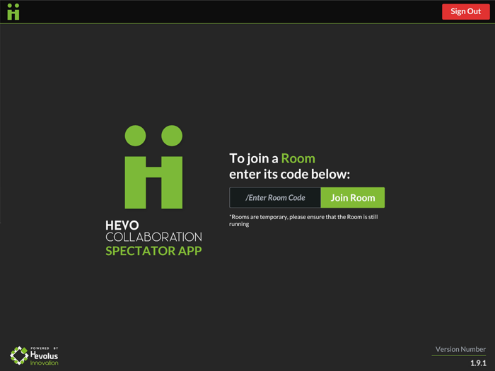 HevoCollaboration