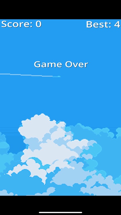 Slime Jumper screenshot-9