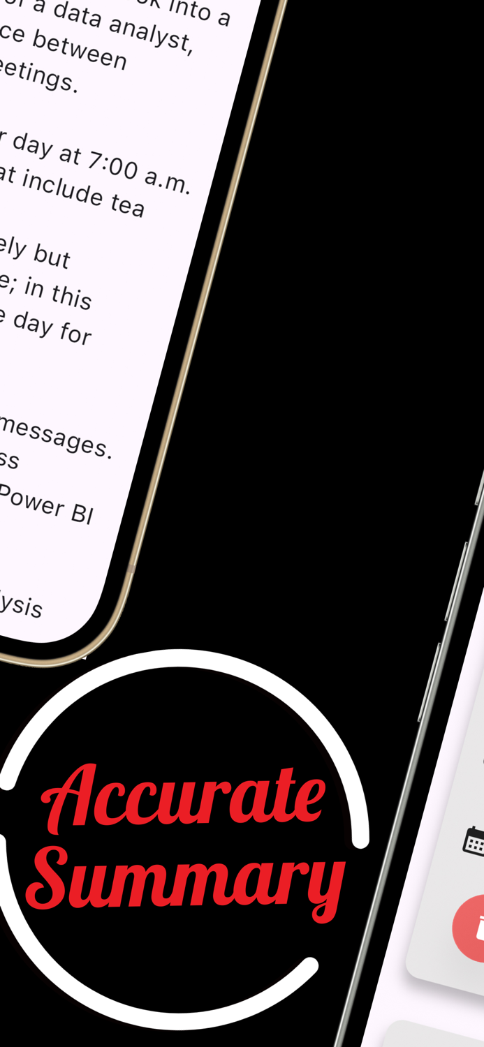 TubeAI Summarizer for YouTube