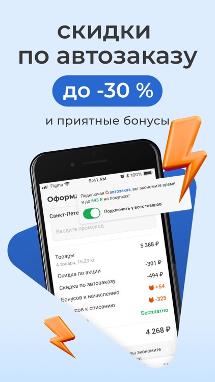 Petshopru — Все для питомцев