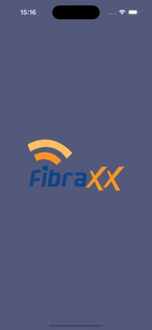 Fibraxx 2.0 screenshot