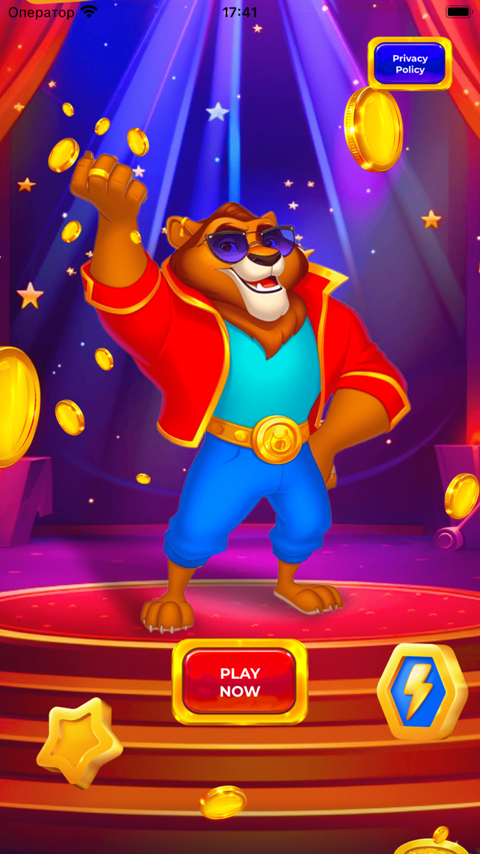 Avoidance Secret Journey