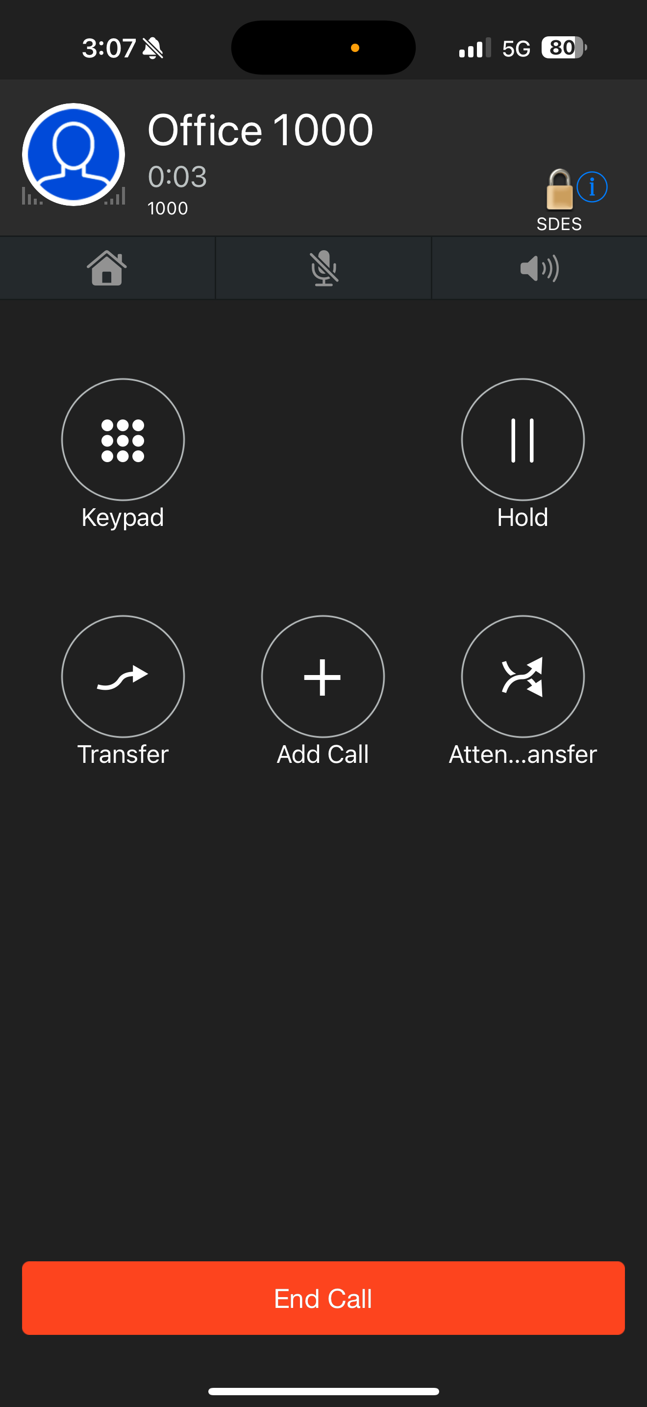 RITS screenshot 2